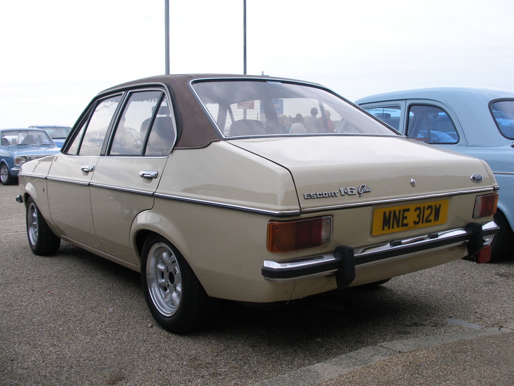 escort 4 exkort escort 4 exkort